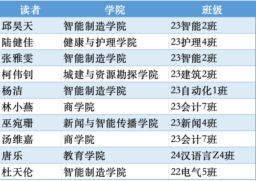 截屏2026-07-08 11.01.50