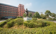 图书馆2026年暑假前后开放时间调整通知