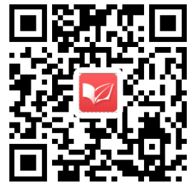 书香app