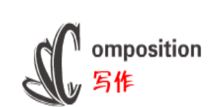 企业微信截图_16862068634523