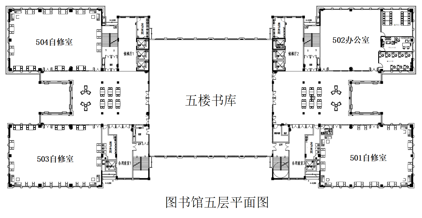 江门五层