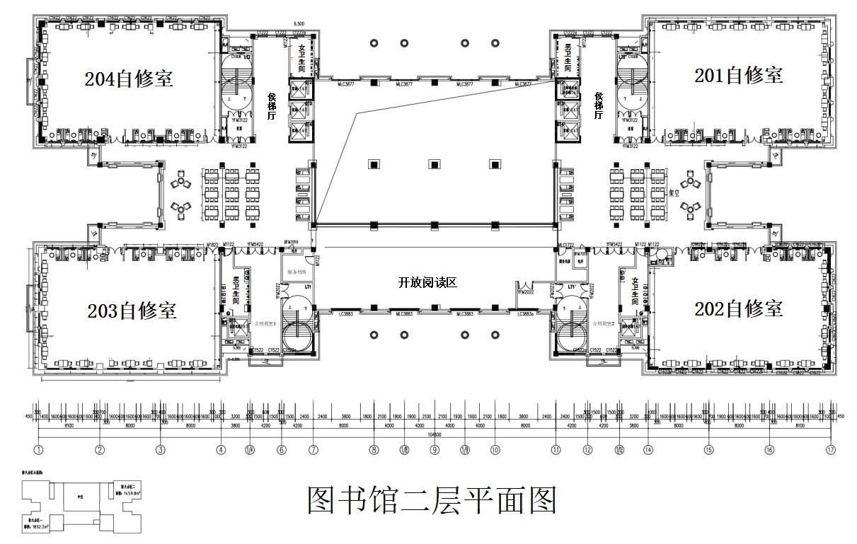 江门二层