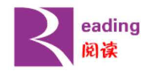 企业微信截图_16862068433175