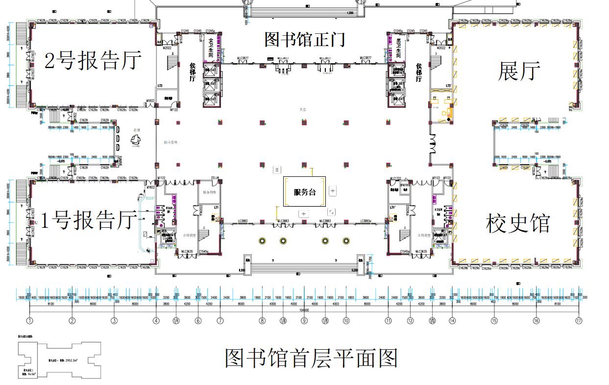 江门一层