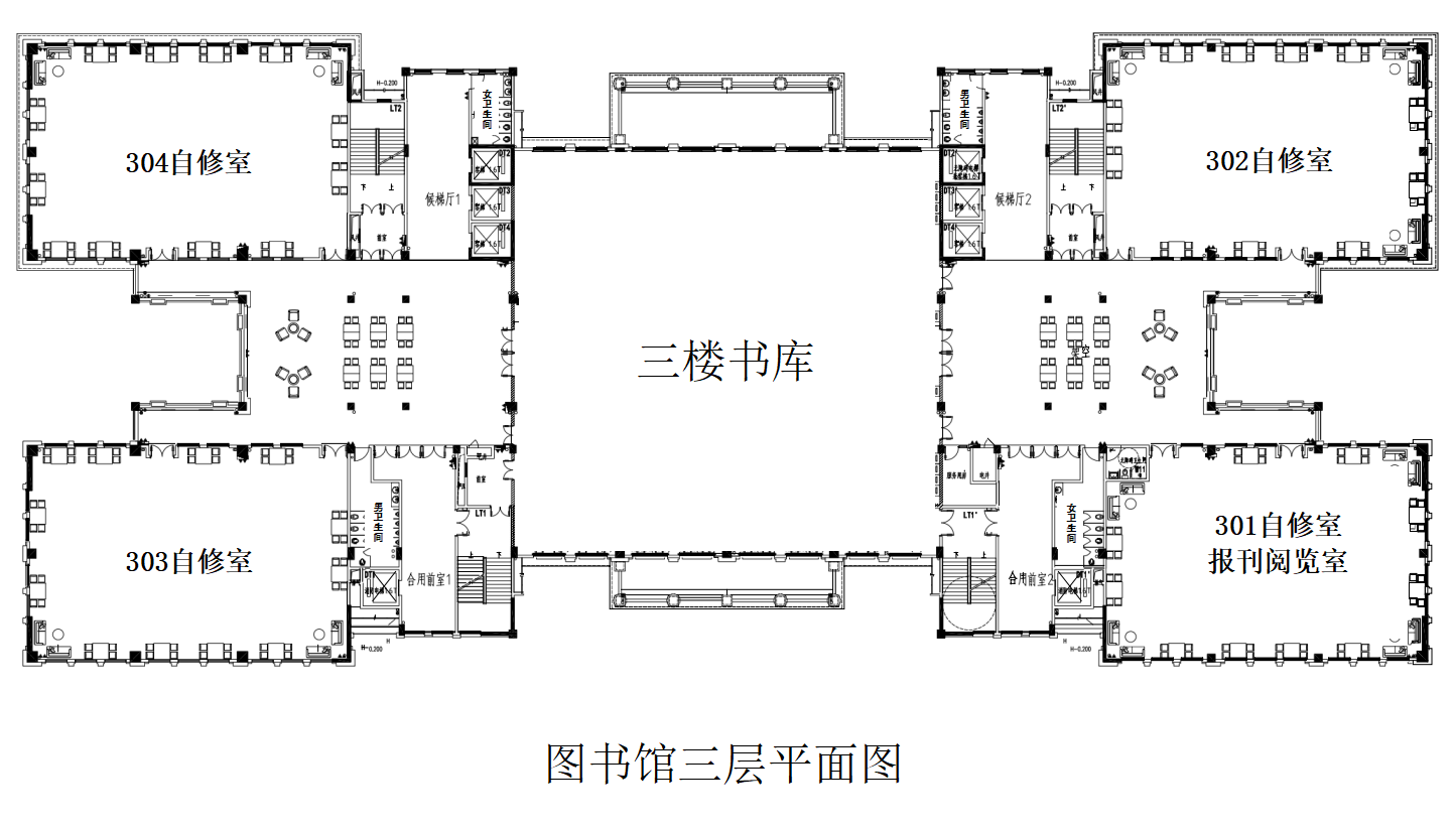 江门三层