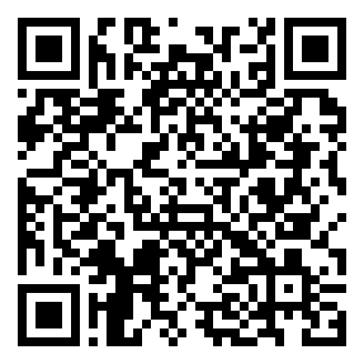 广州华立学院缴费二维码