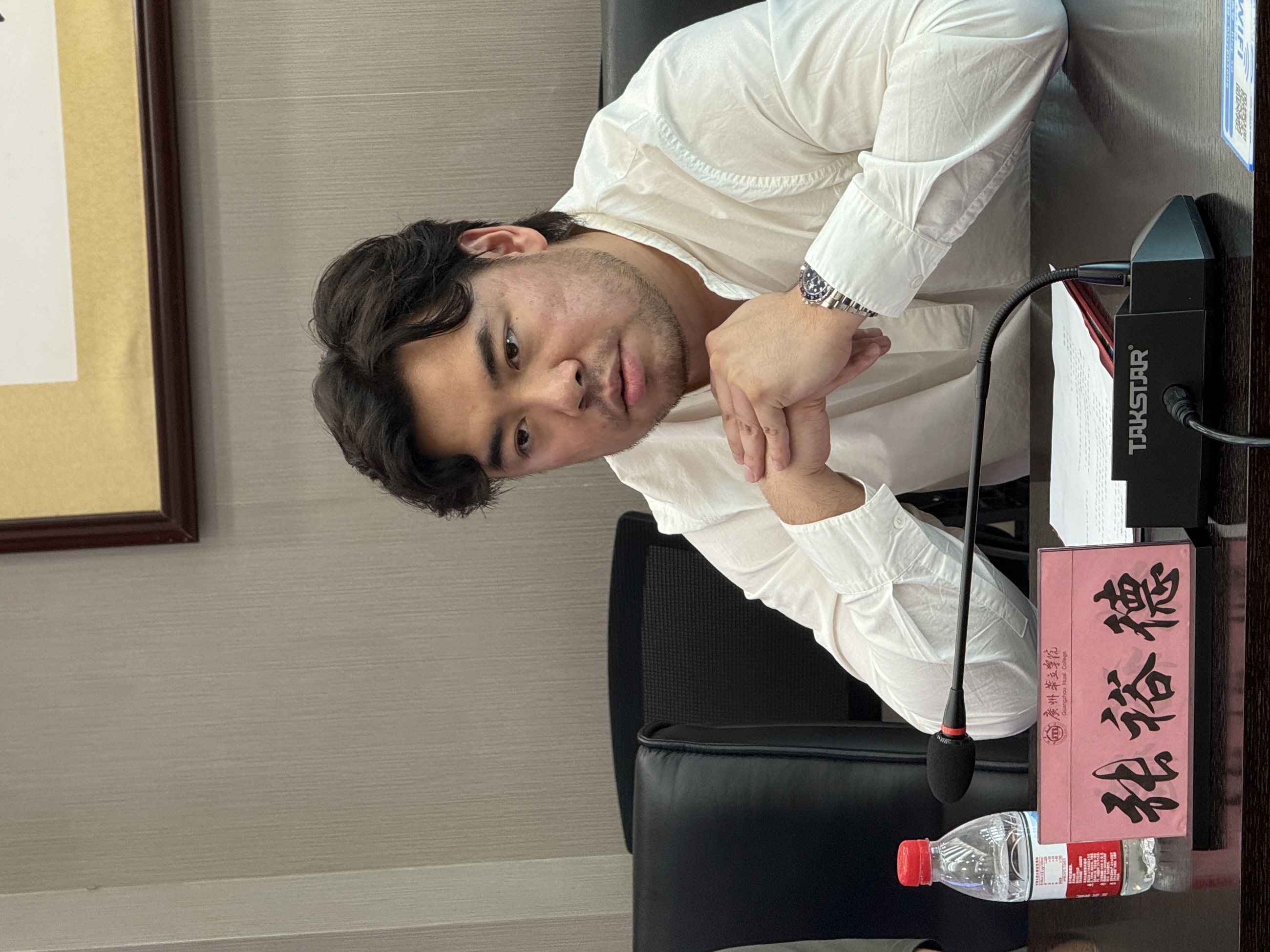 微信图片_20250603173912