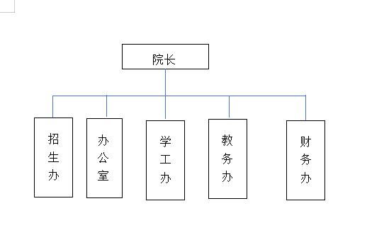 微信图片_20250903151001_180_3
