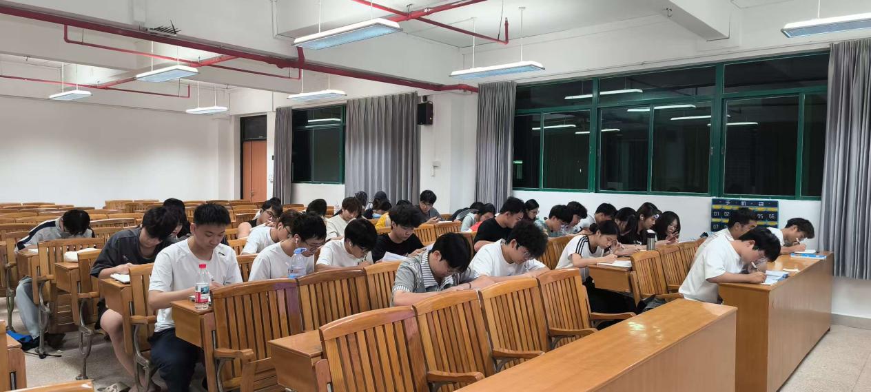 微信图片_20251030150224_223_241