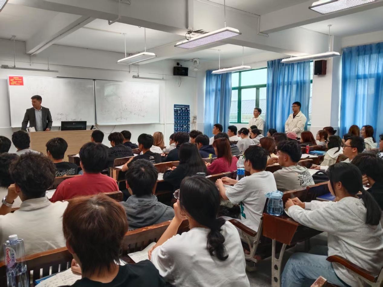 微信图片_20251111151114_280_241