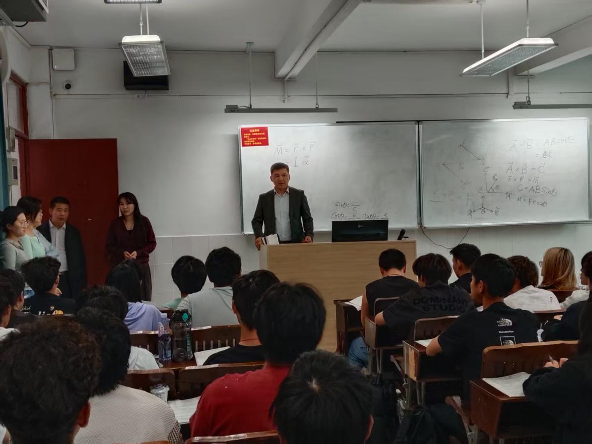 f8208a4621271bb5f014327f6f29a9e8