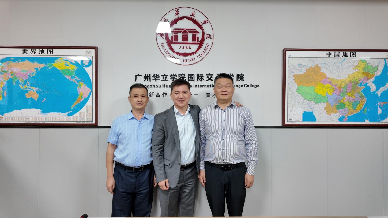 微信图片_20251111153330_30_33