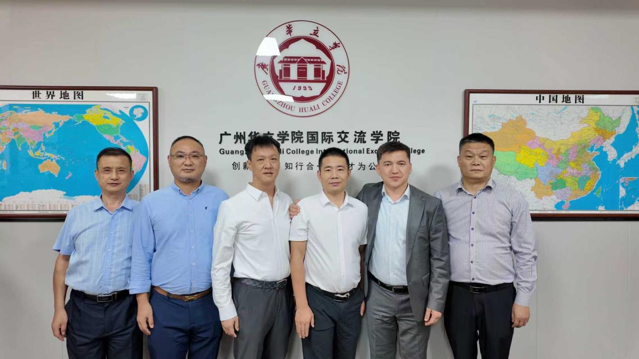 504596e27237660dfafc5e2649d65c57