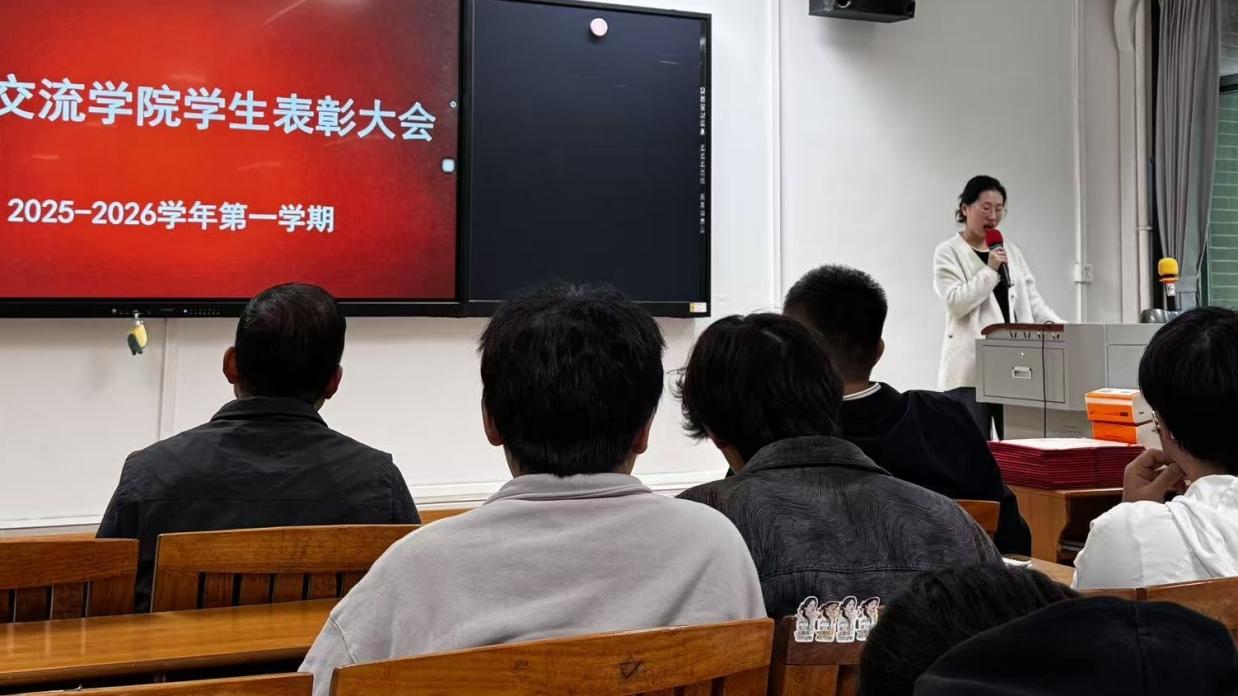 图示, 示意图

中度可信度描述已自动生成:ver1