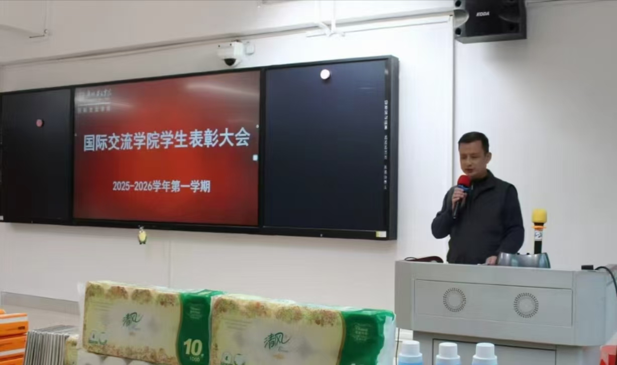 60b4e1f2622094009684a58152f81d34