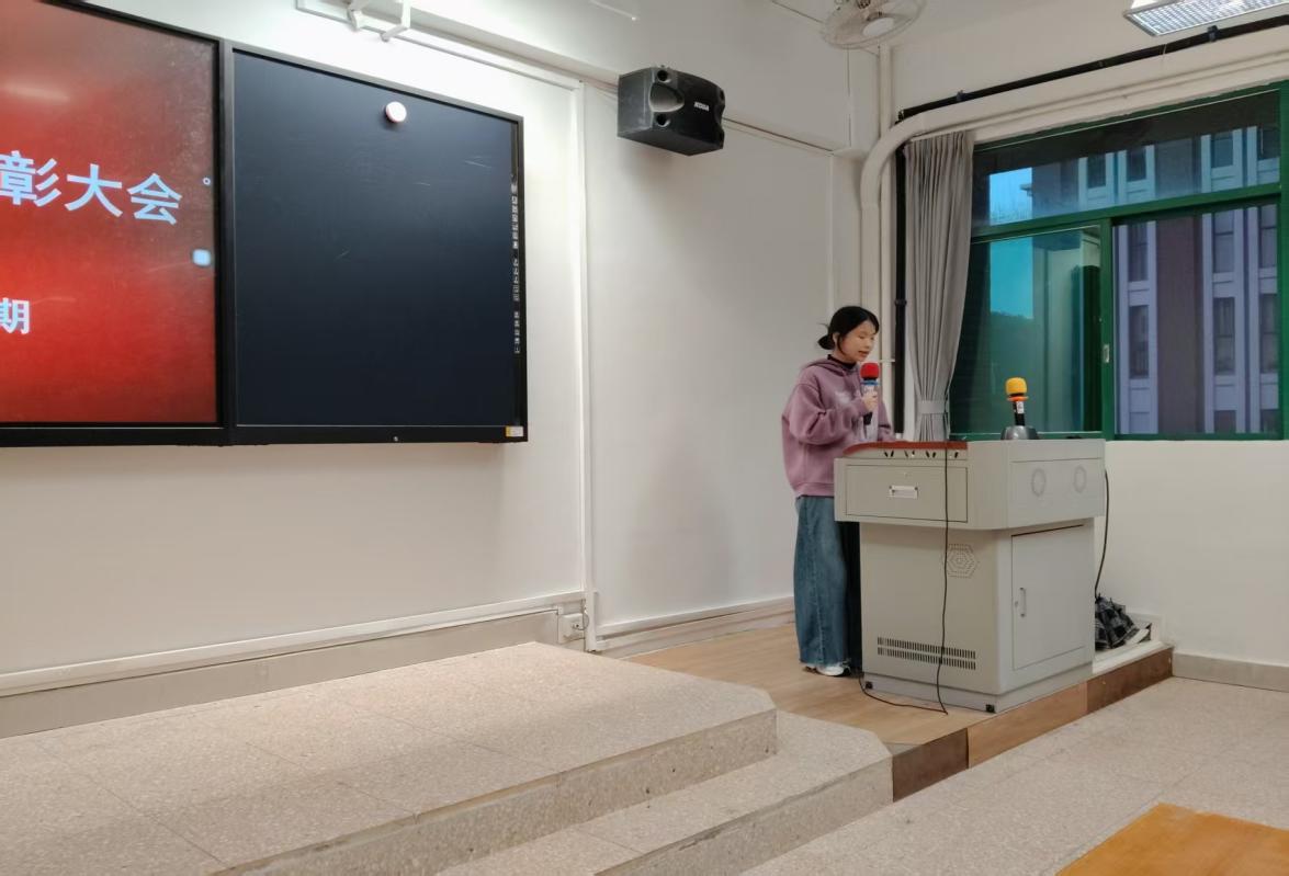 微信图片_20251128155346_5_108