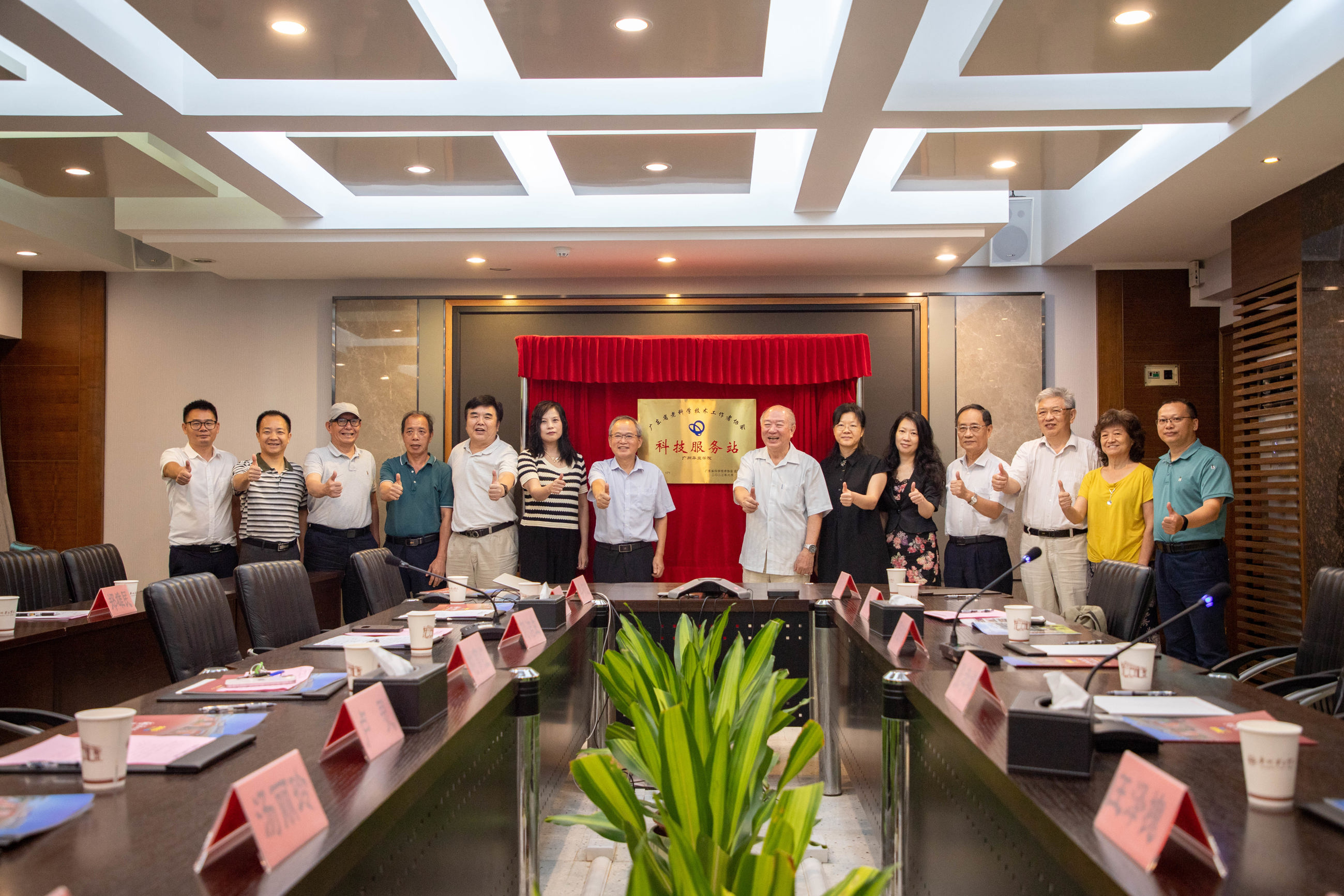 91d69dd1f7b74d34b0178f89cb335f98 91d69dd1f7b74d34b0178f89cb335f98