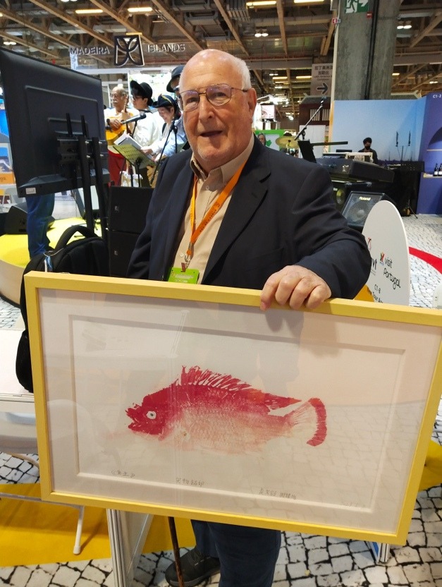 a8bee6e0131b4b8e81c33ee733074bdd.jpg a8bee6e0131b4b8e81c33ee733074bdd.jpg