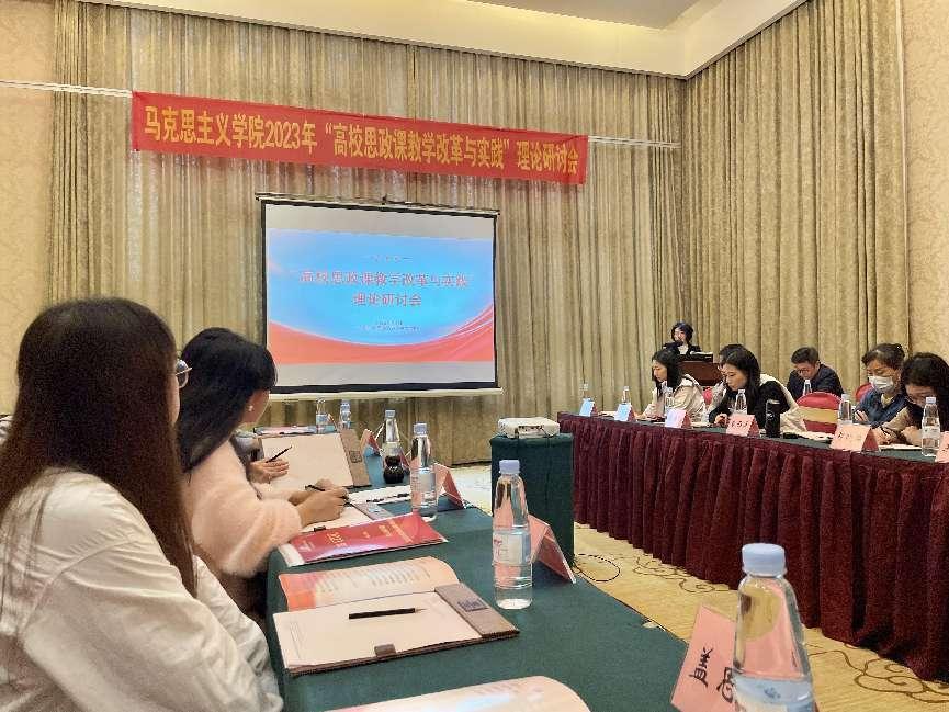 6db90efb-35ca-47ce-b373-6dbb11596c5c