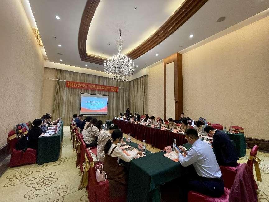 d461683a-2f07-407a-a4ac-8b60ac9d2893