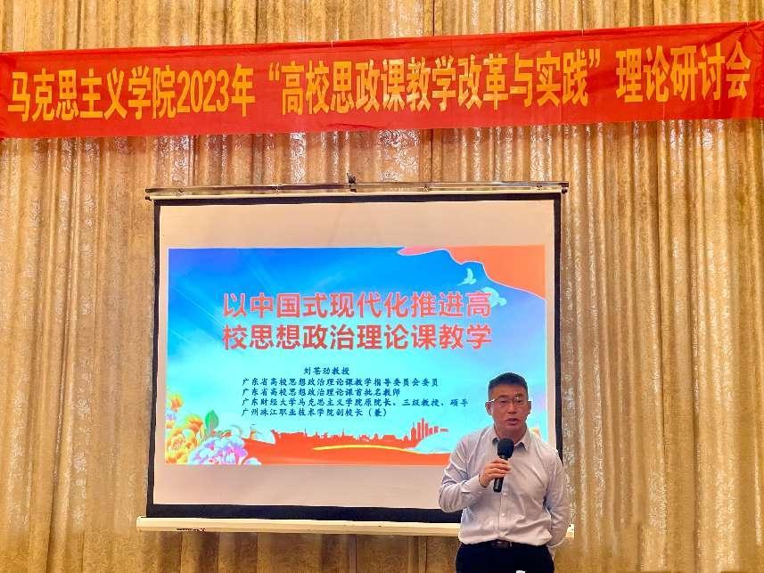 a570a968-e2ac-477d-b26f-c4c05f9846d2