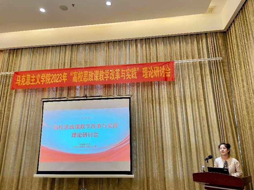 9a7f5103-8969-4eea-94ee-f0559916ab21