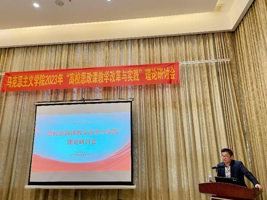 f9b691b1-4cd6-4f95-8cf0-4d9c0ee91bef