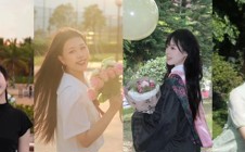 广州华立学院2024届优秀毕业生公布！