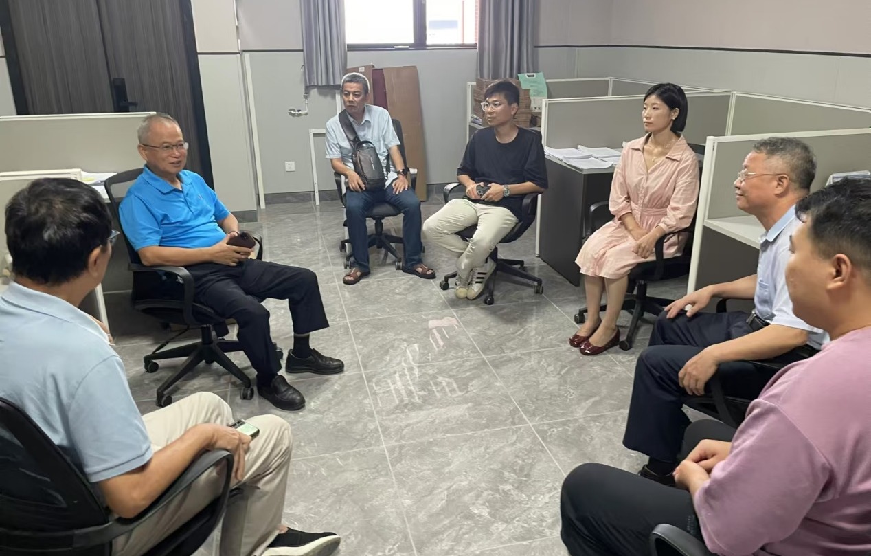 b0d54ed4844e45638e1a656bc9fe77c1.jpeg b0d54ed4844e45638e1a656bc9fe77c1.jpeg