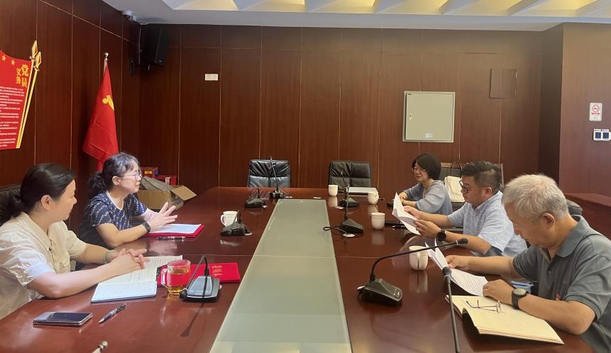 6508ebe7389948288f06376c61b814aa.jpeg 6508ebe7389948288f06376c61b814aa.jpeg