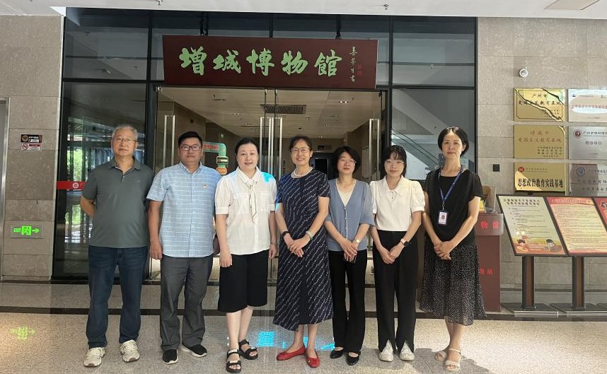 c9c5bd4f7375410db2551300f06bb584.jpeg c9c5bd4f7375410db2551300f06bb584.jpeg