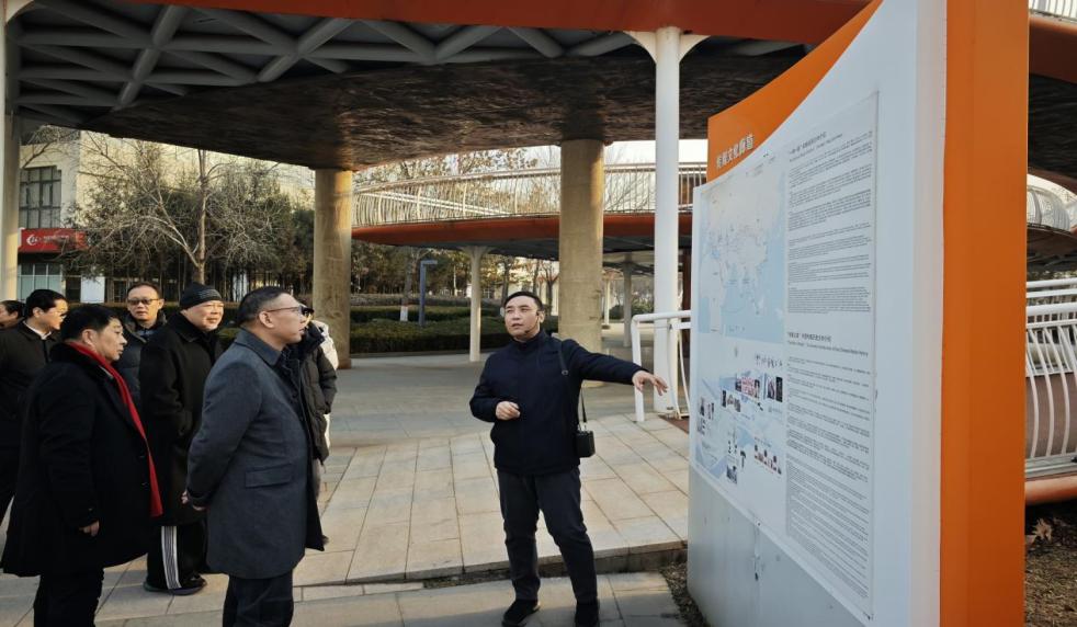 a74310e77eb79004d51dd7840211c10