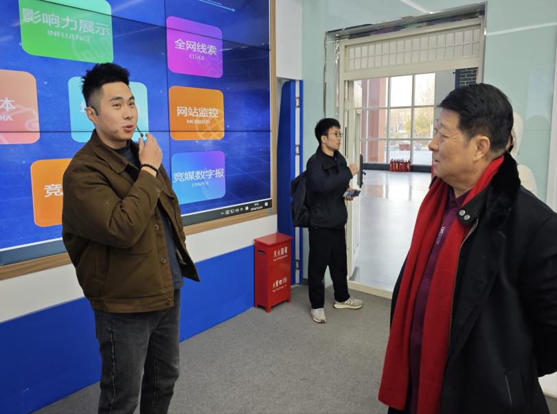 172262c7cd277befffdd815baf46b98