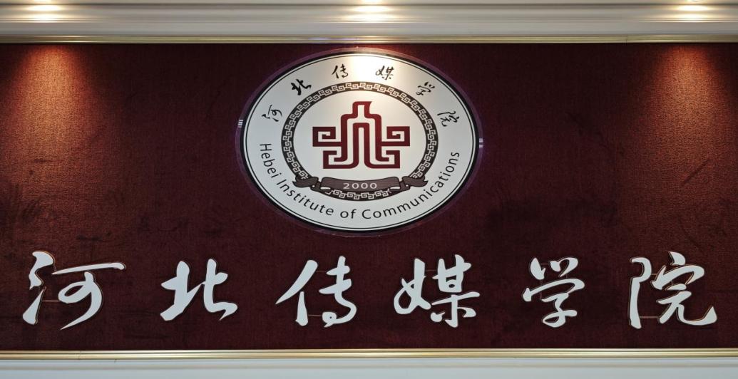 986018f8b5d344d9698d267826473be