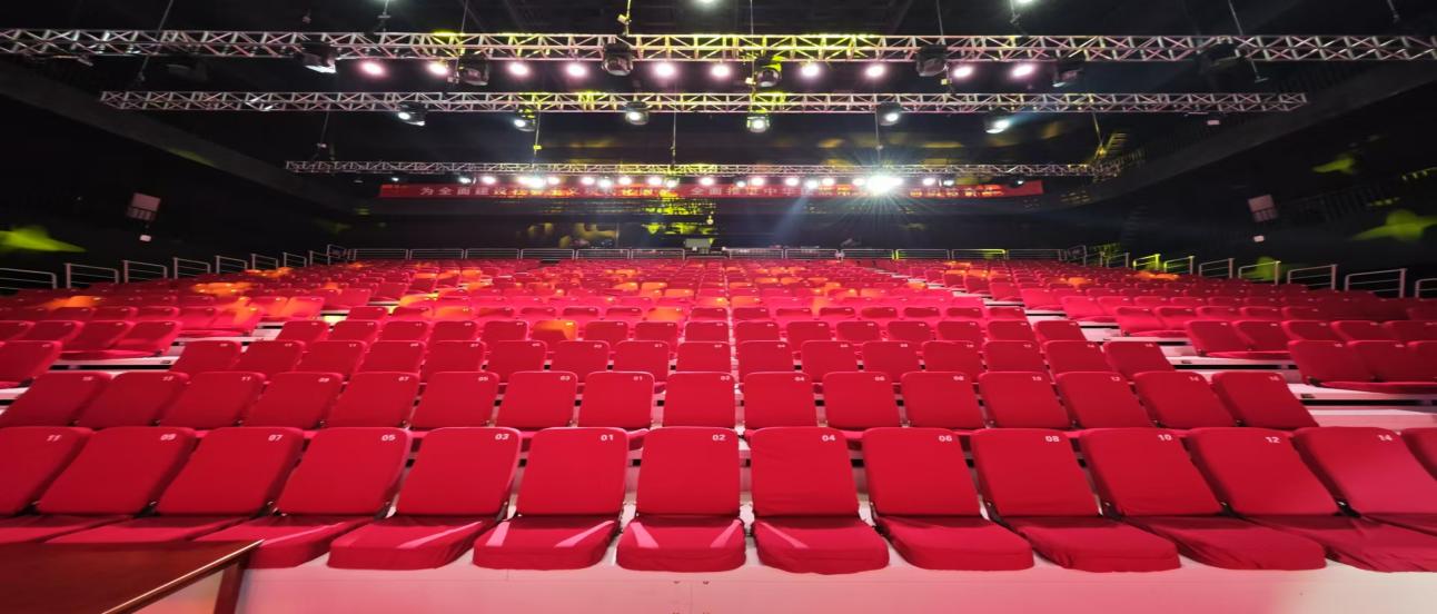 5ae182a101f7ee2e0b5447ffccb0151