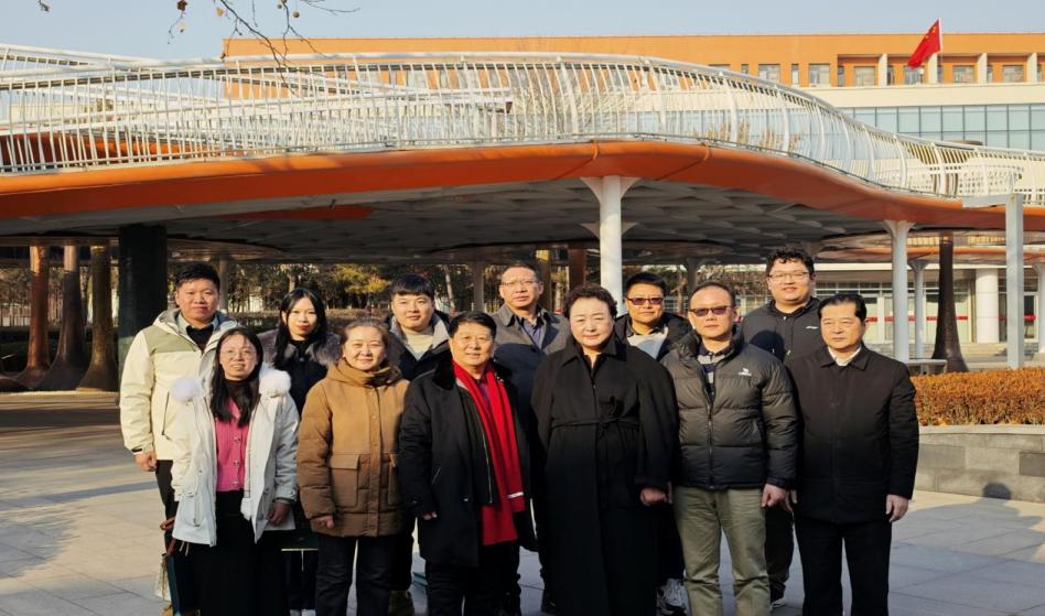 1d9656ae3e533e7a16c291afe81a5e4