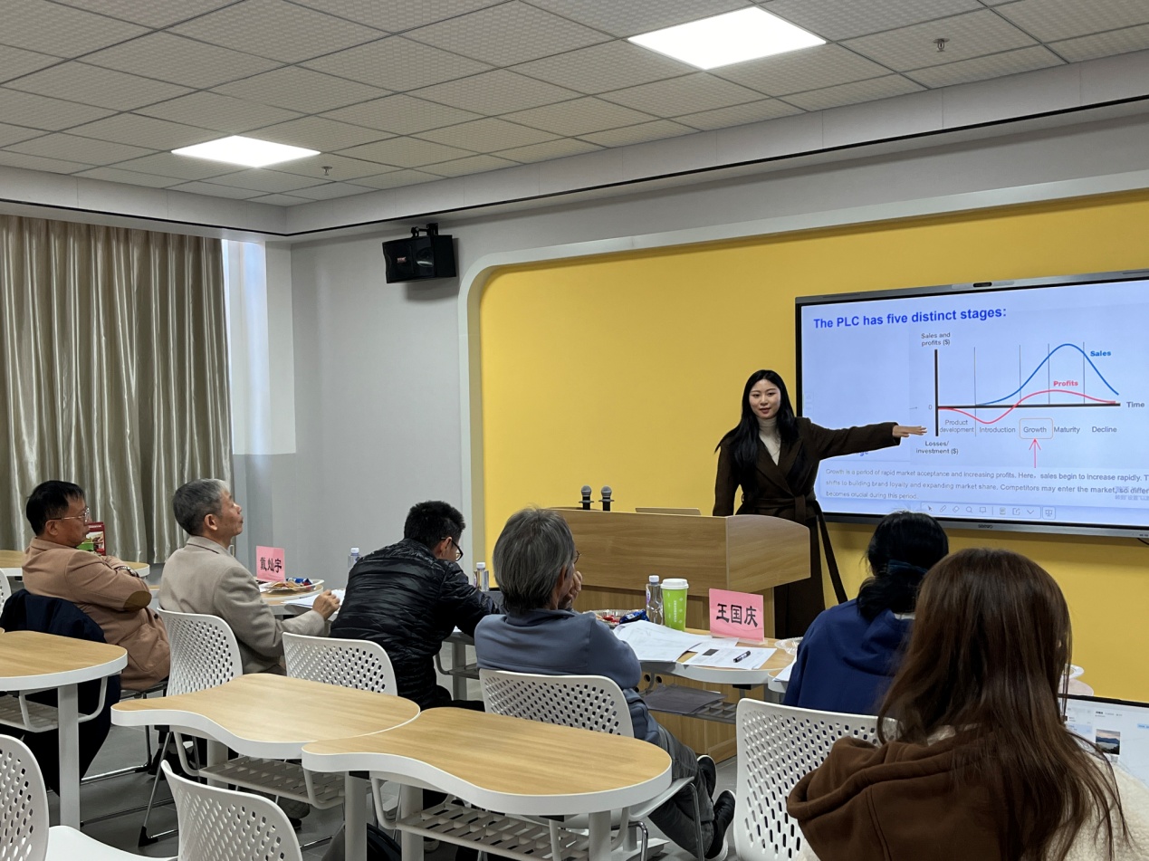 618cd5a01e64e5fedcc801b26103ef0