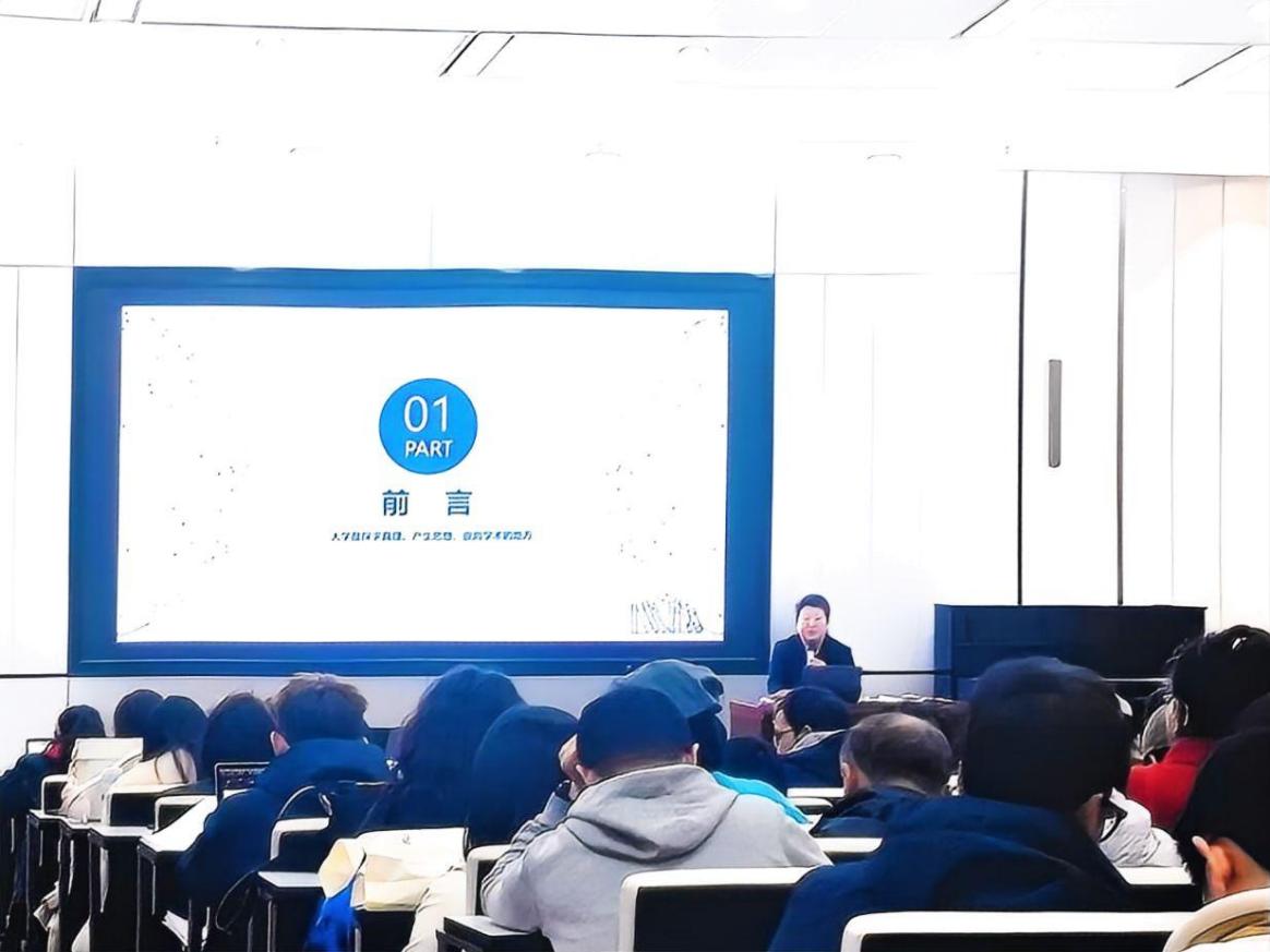 c9eff8d89a857b701a90872a1d63cde