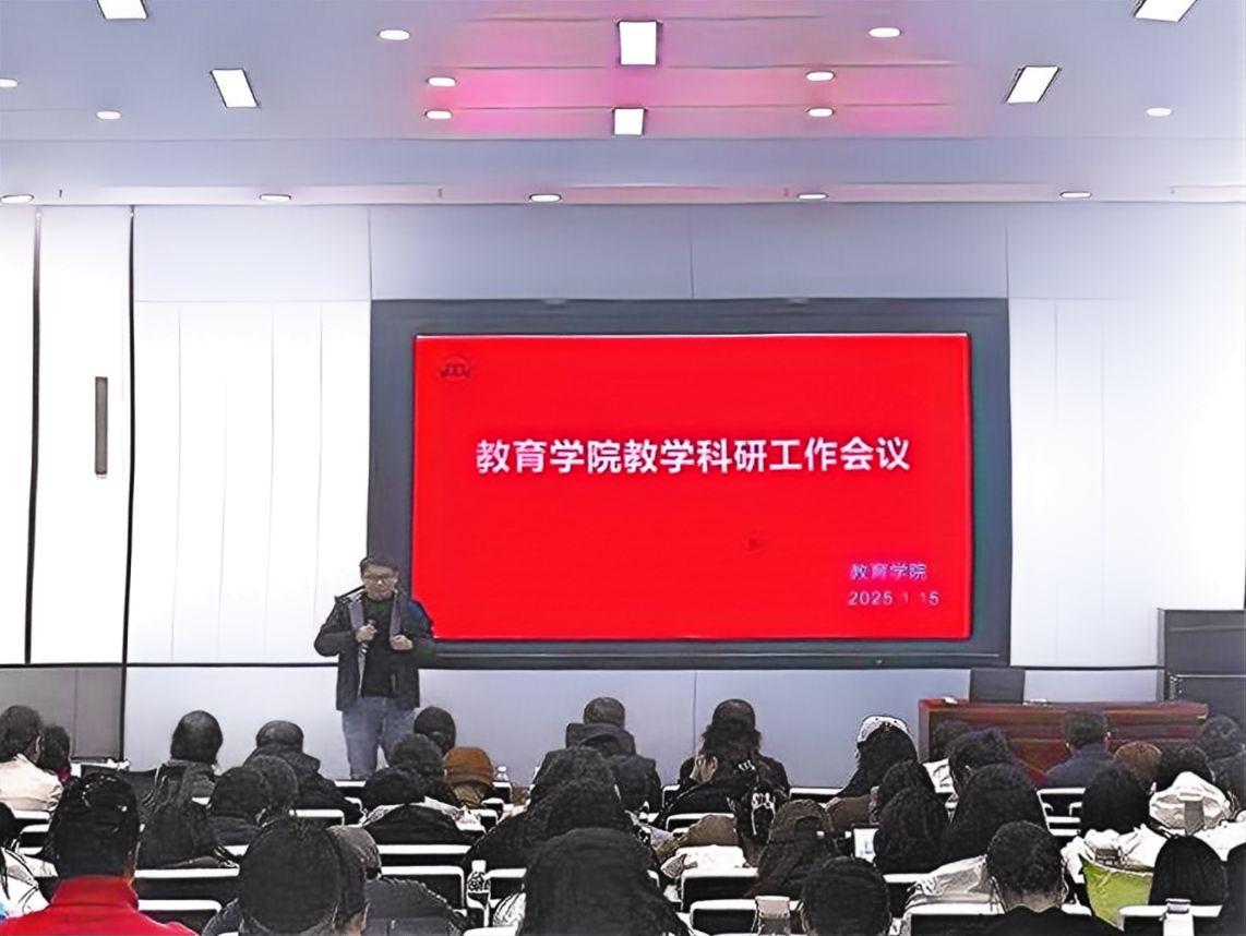 bda63f33ec072bbce1856e77c2ddc92