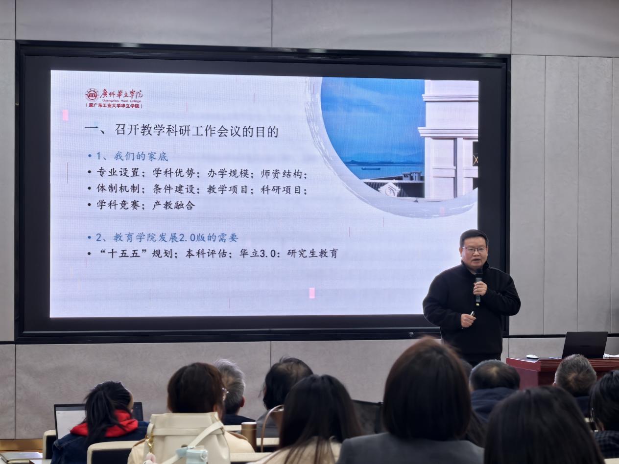 mmexport1737035755575