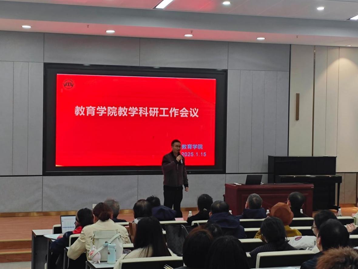 08b59c2358d1eb133edc13d5298e2a8