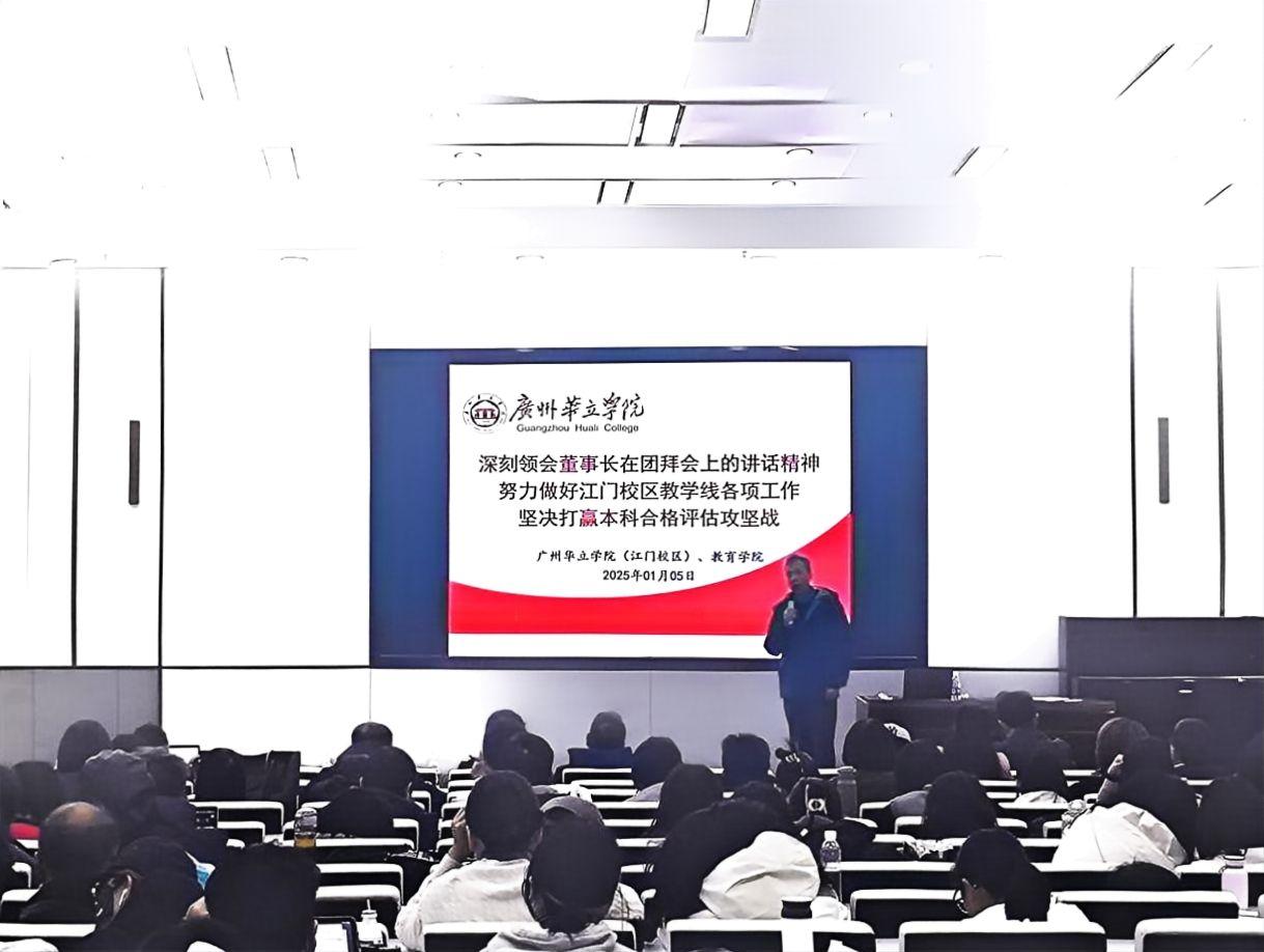 7eead854f28c39d7822e82d7628b414