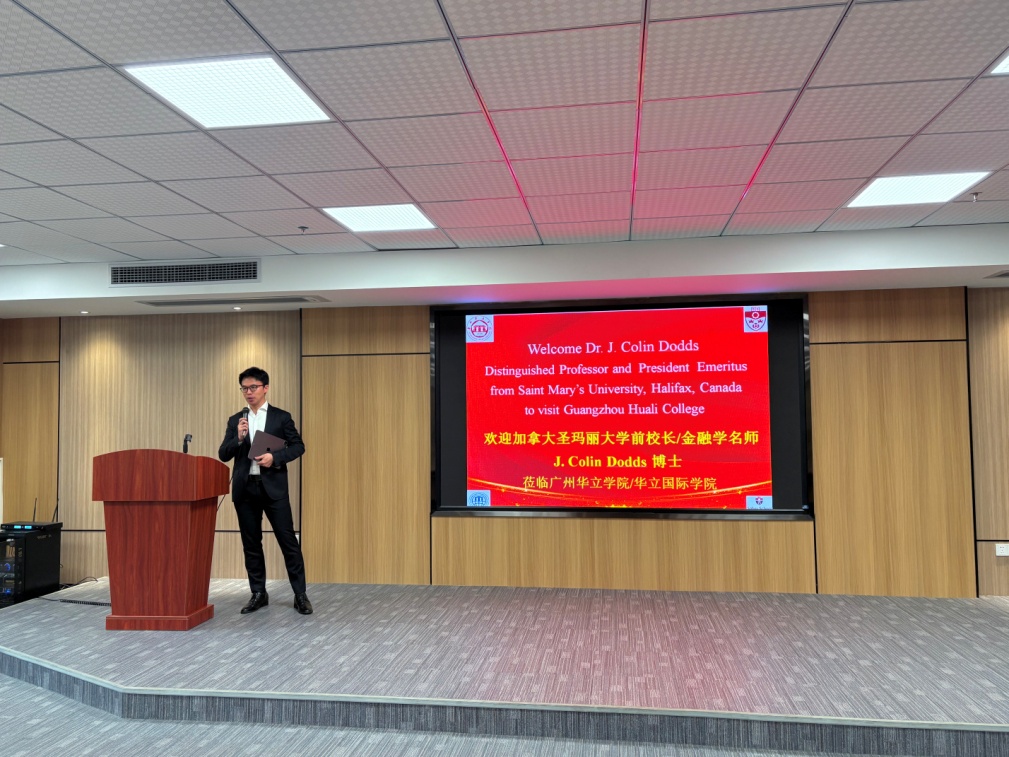 H:\Dodds 讲座JPEG-徐文杰\89afc0d53c042e31e401a16d14c6b65.jpg