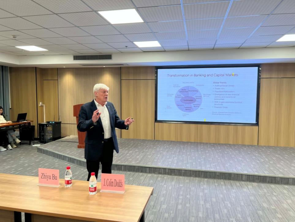 H:\Dodds 讲座JPEG-徐文杰\IMG_5001.jpg