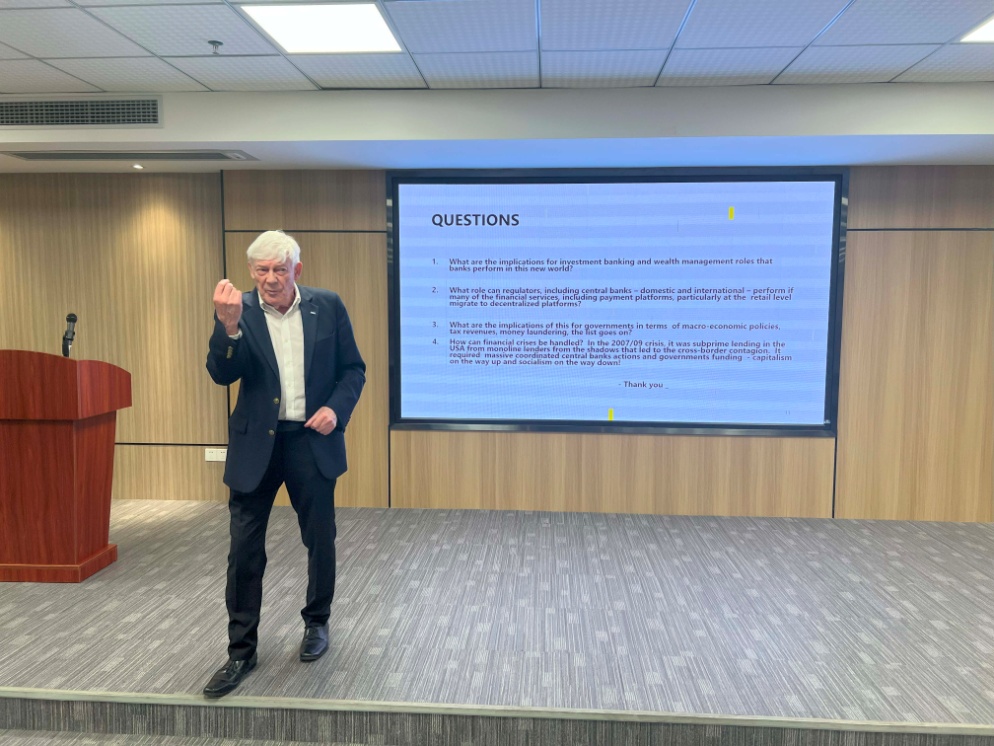 H:\Dodds 讲座JPEG-徐文杰\IMG_5015.jpg