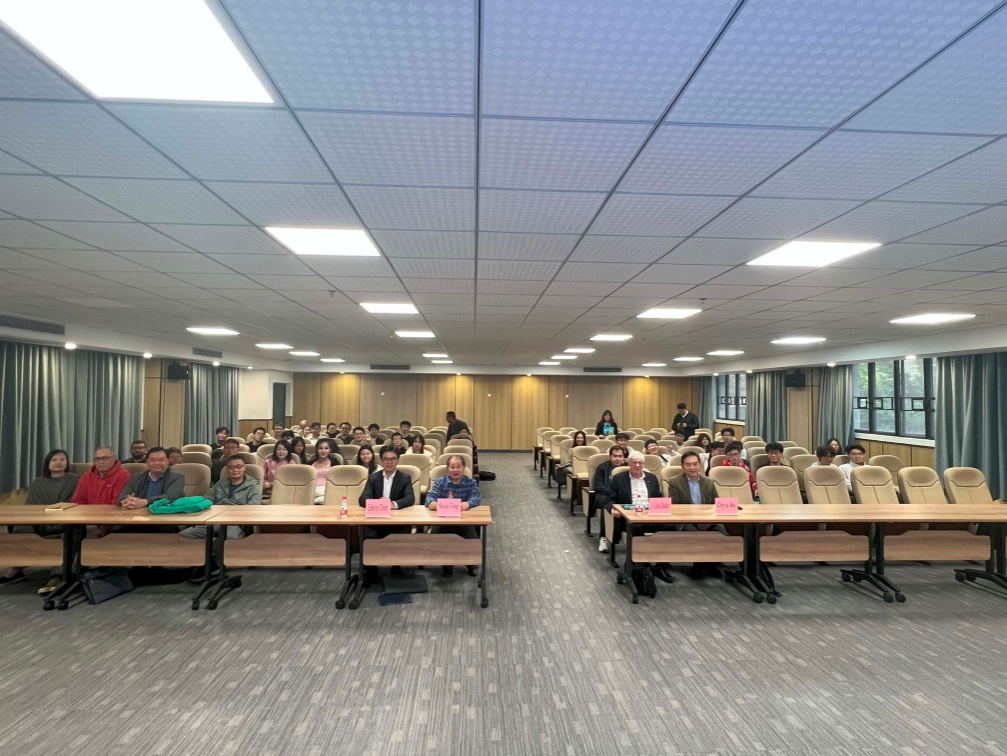 H:\Dodds 讲座JPEG-徐文杰\IMG_5031.jpg