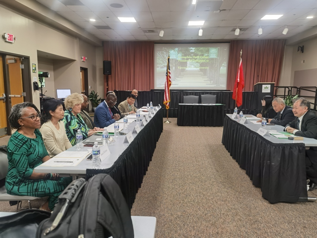 D:\用户目录\Documents\WeChat Files\wxid_mgzr1l2fudxr22\FileStorage\Temp\6abce77763675c12be52e8e37a4cb39.jpg