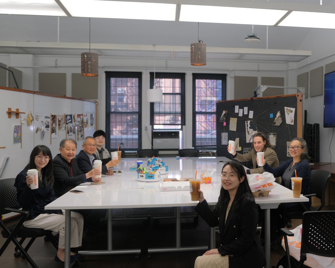 H:\访美-20250518-31\Photo 6-U Columbia+ NY20250524\Photo 哥大校院-20240524\DSCF3334.jpg