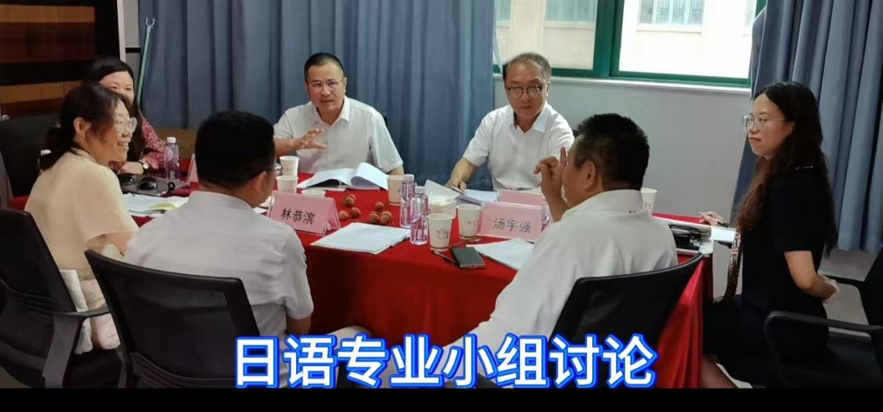 1efd24d5f76defe4c3036d84c4d25b2