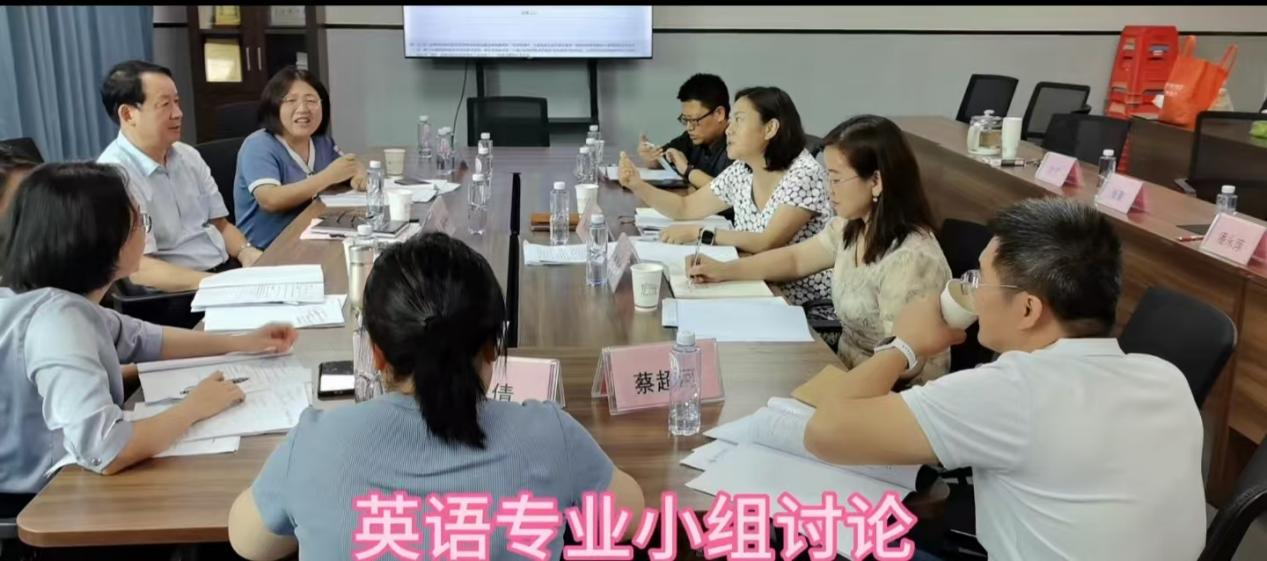 3f5a36a22255710be765320b4e91fbc